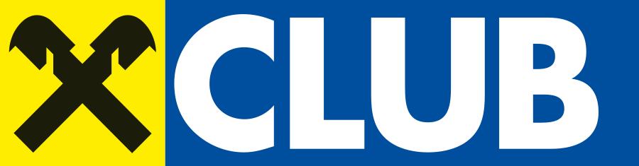 Raiffeisen Bank Logo